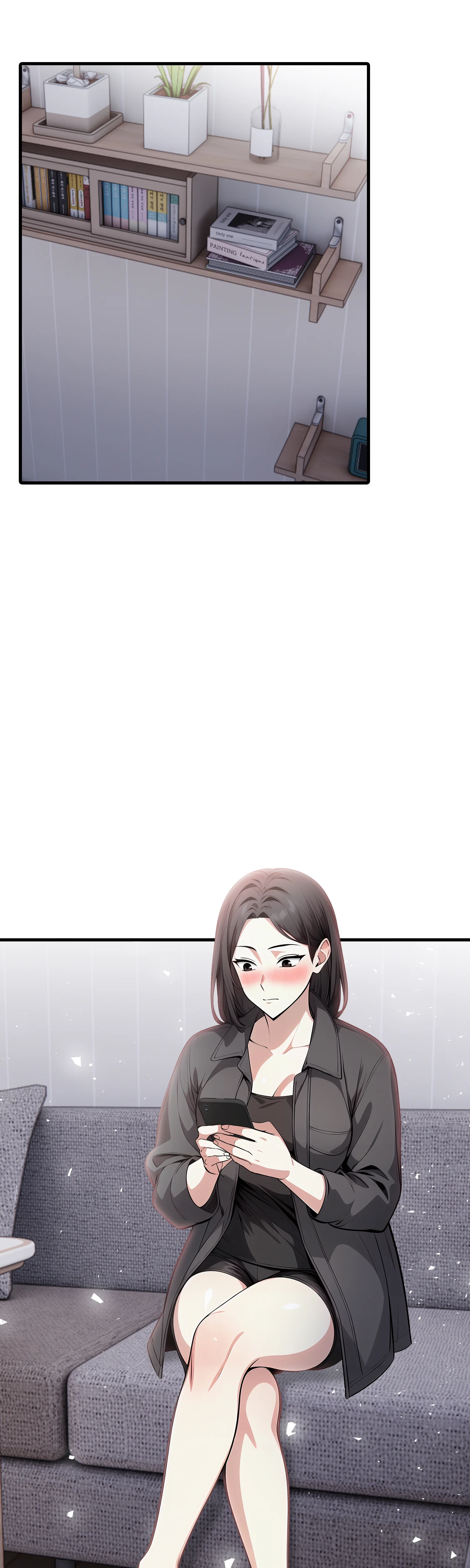 5화 41
